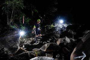 BIB: 
                            <button type="button" onclick="openModal(18615770)" class="btn btn-primary btn-sm float-right btn-popup" data-toggle="modal" data-target=".modal-high-quality">
                        <i class="fas fa-shopping-cart"></i> Add to Cart
                    </button>
                                            <button type="button" onclick="isThisMe(18615770, true)" class="btn btn-success btn-sm float-right btn-popup btn-isme hidden" data-toggle="tooltip" data-placement="bottom" title="นี่คือรูปของคุณใช่ไหม คลิกที่นี่เพื่อเอาเข้าอัลบั้ม">
                        <i class="fas fa-plus"></i> Add to album
                    </button>
                    <button type="button" onclick="isThisMe(18615770, false)" class="btn btn-warning btn-sm float-right btn-popup btn-isnotme hidden">
                        <i class="fas fa-ban"></i> Remove from album
                    </button>